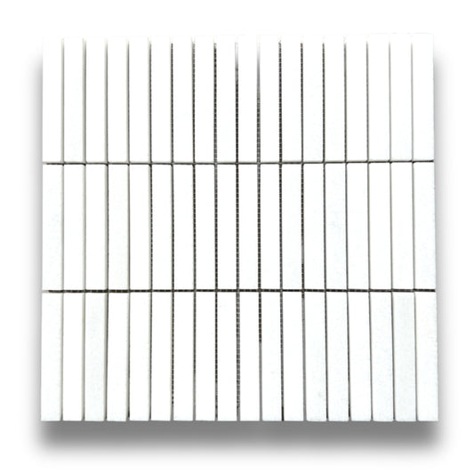 Kit Kat Thassos 15x98mm