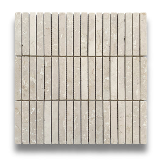 Kit Kat Light Botticino 15x98mm
