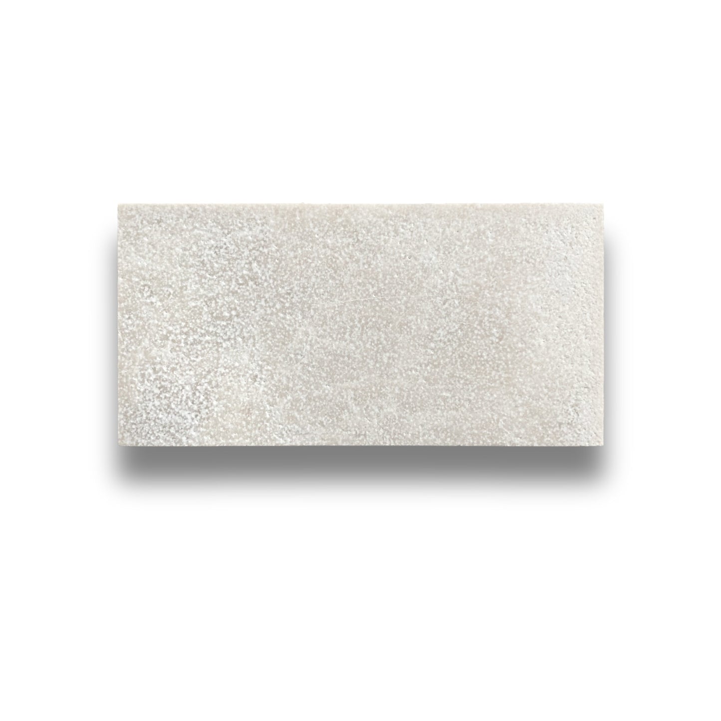 Lycia Stone Sandblasted & Brushed 100x200mm