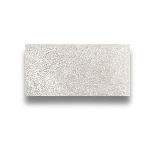 Lycia Stone Sandblasted & Brushed 100x200mm
