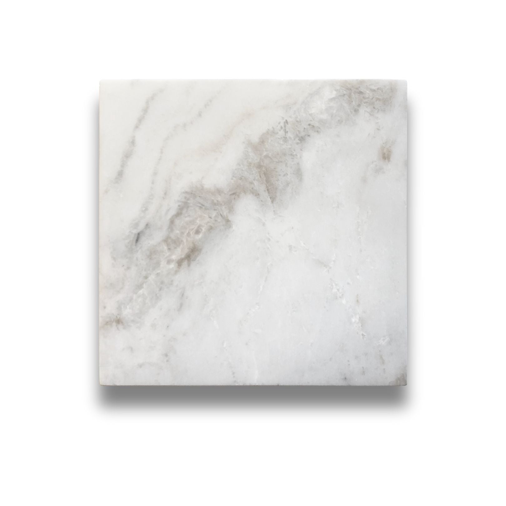 Stone Square Bianco Oro Honed 150x150mm – Tiles Together Pty Ltd