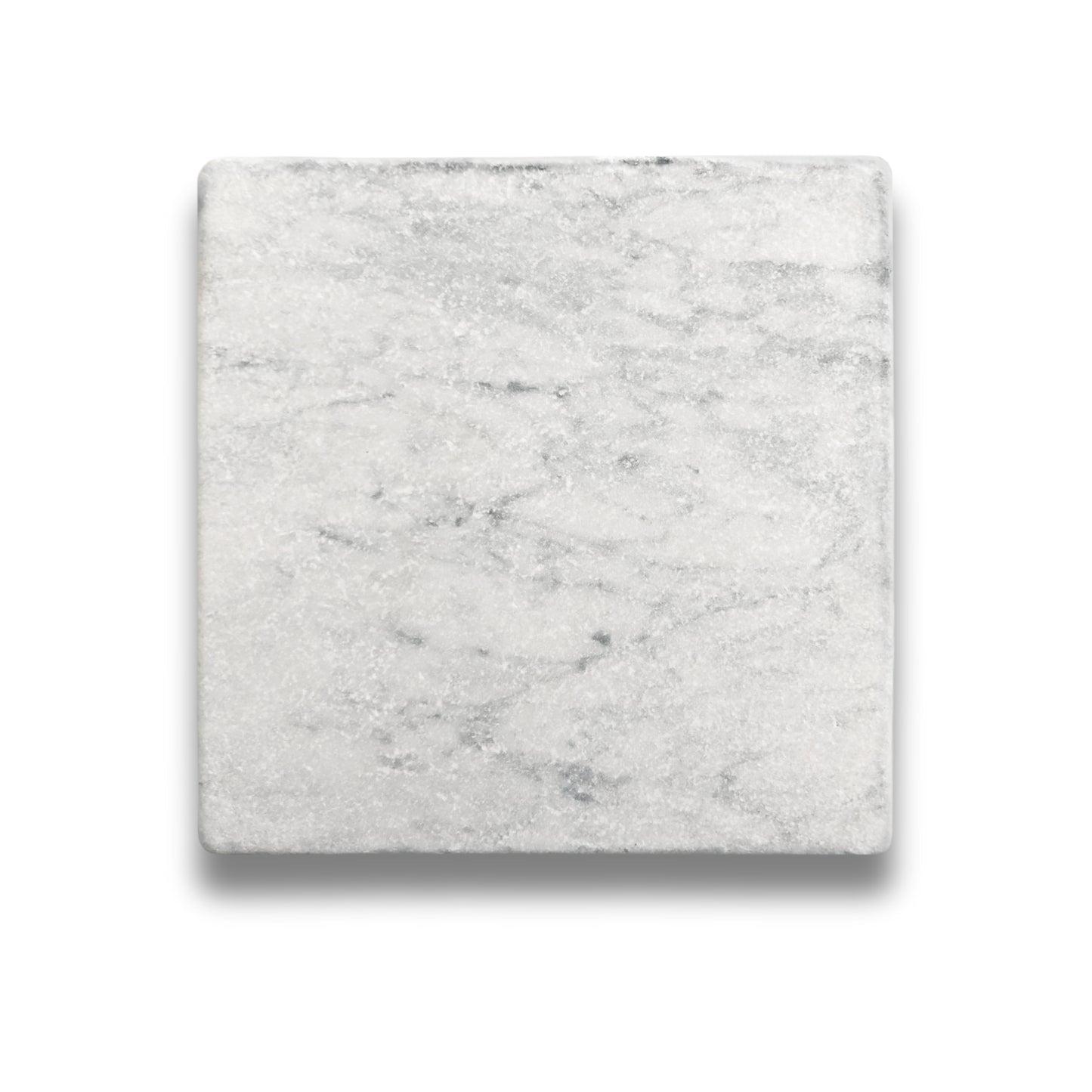 Stone Tile Carrara 305x305mm