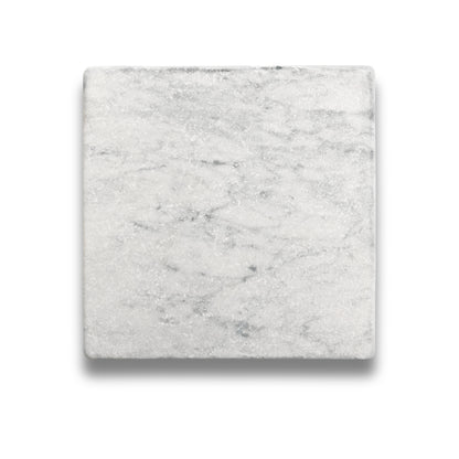 Stone Tile Carrara 305x305mm