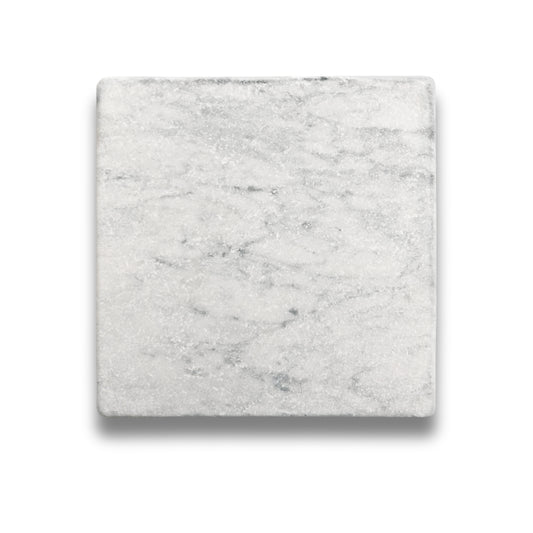 Stone Tile Carrara 305x305mm
