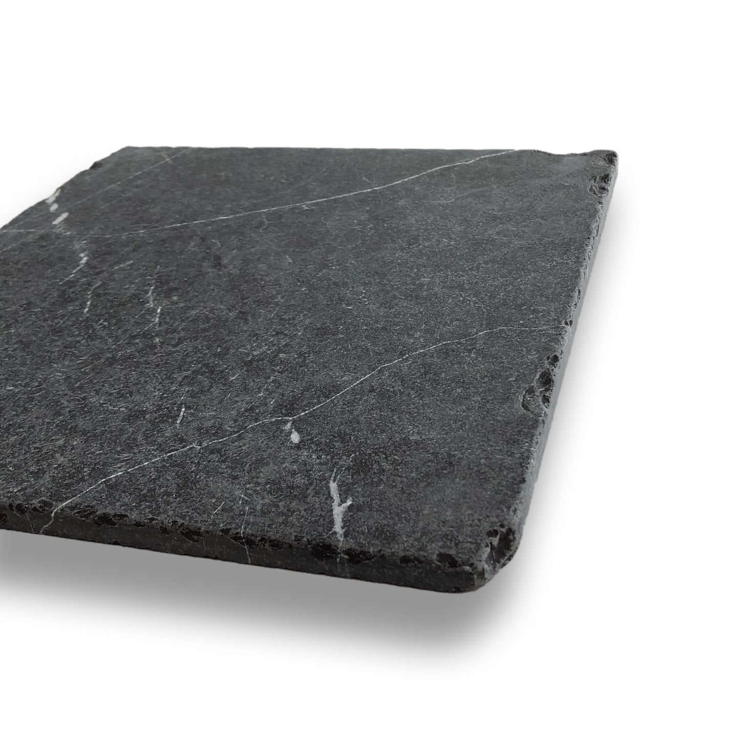 Stone Tile Nero Marquina 305x305mm