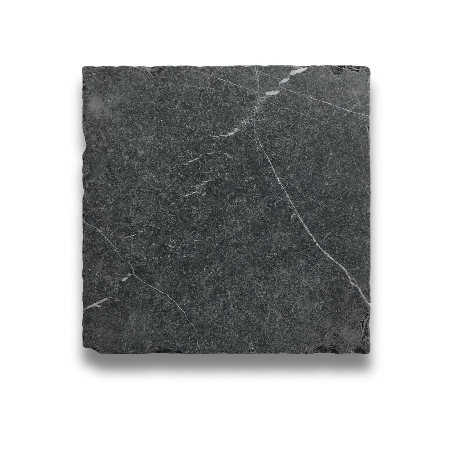 Stone Tile Nero Marquina 305x305mm