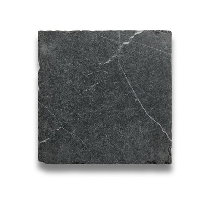Stone Tile Nero Marquina 305x305mm