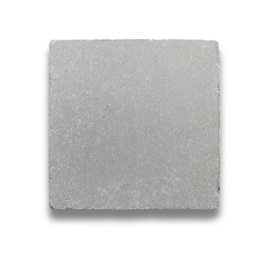 Stone Tile Cinder Grey A  305x305mm