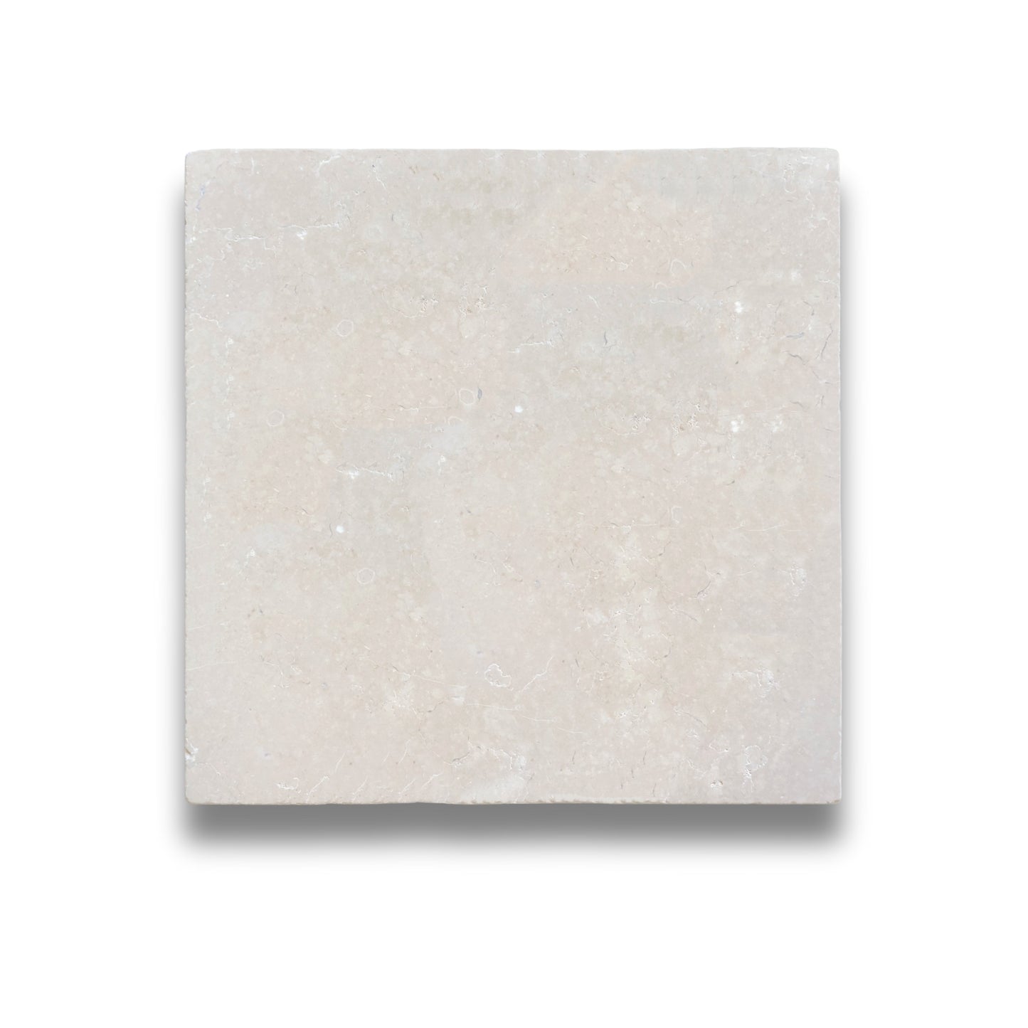 Stone Tile Crema Serena 305x305mm