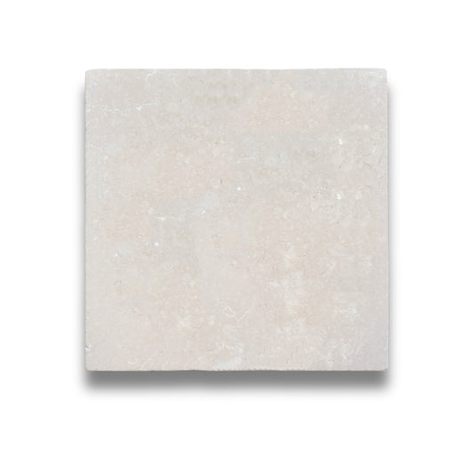 Stone Tile Crema Serena 305x305mm