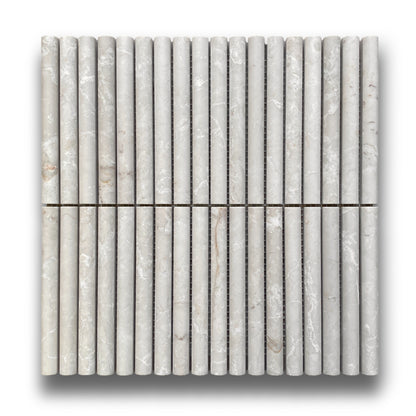 Mini Flute Botticino