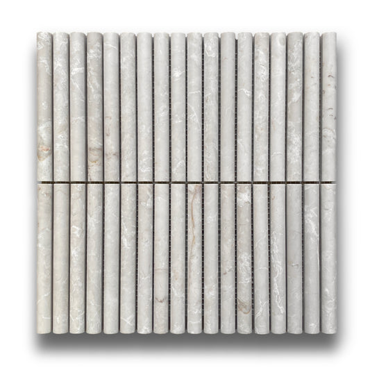 Mini Flute Botticino