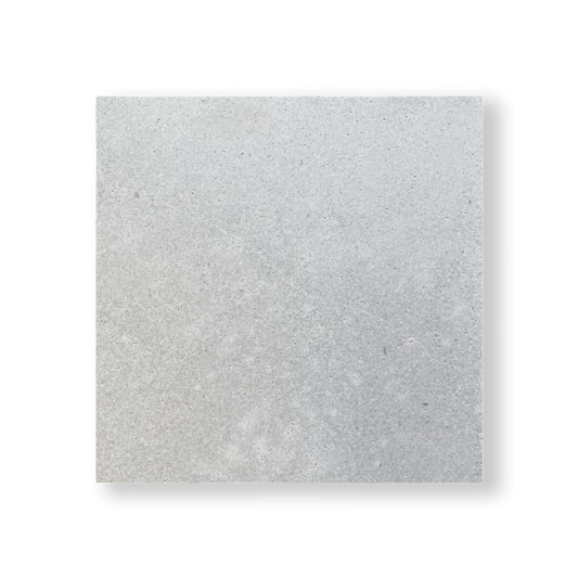 Stone Tile Travertine Gris 400x400mm