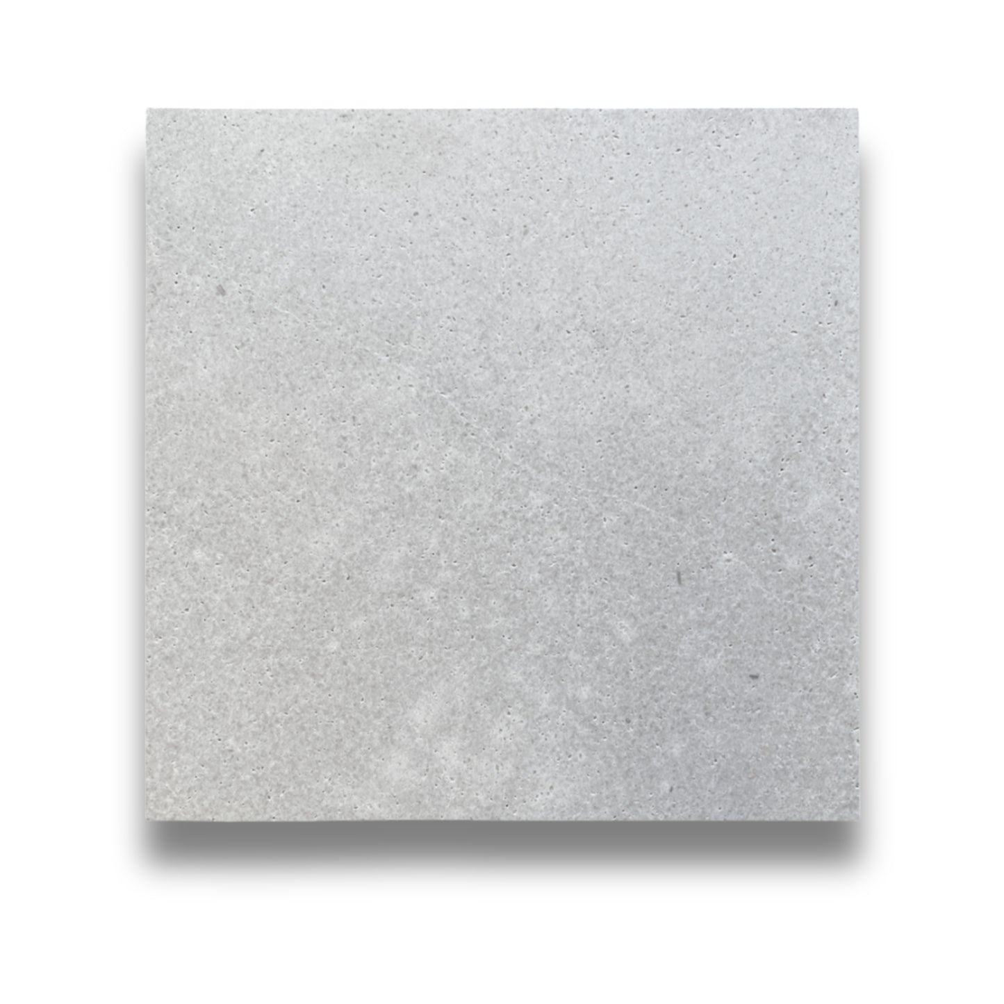 Stone Tile Travertine Gris 400x400mm