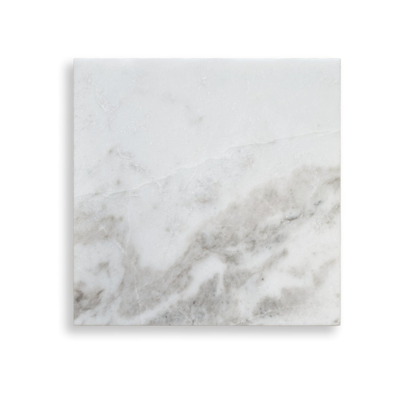 Stone Tile Bianco Oro Light 305x305mm