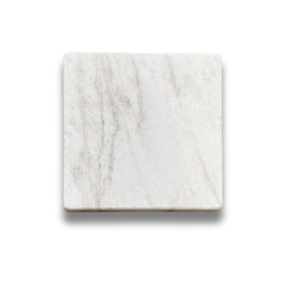 Stone Tile Bianco Oro Light 98x98mm