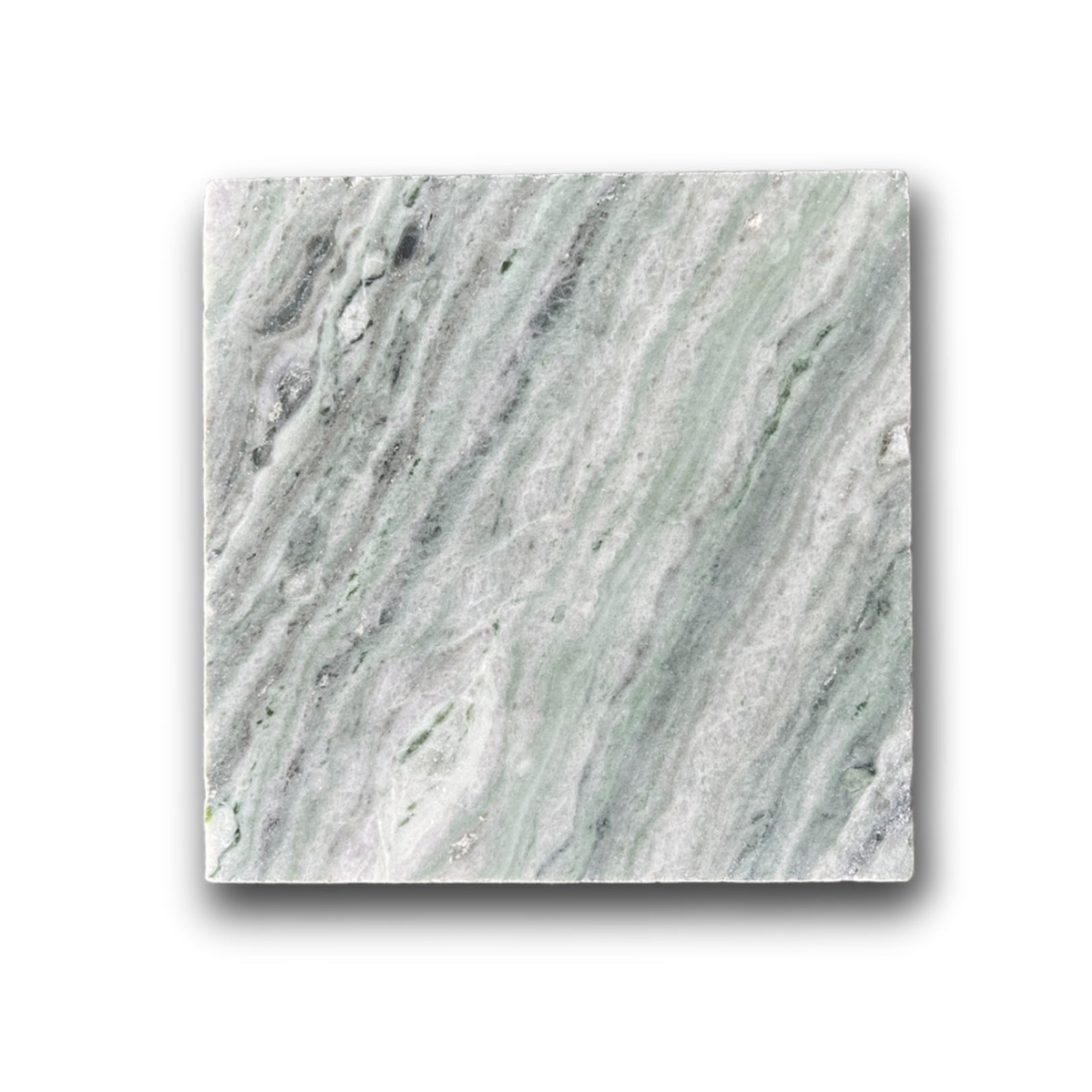 Stone Square Amazonia Tumbled 150x150mm – Tile Bazaar