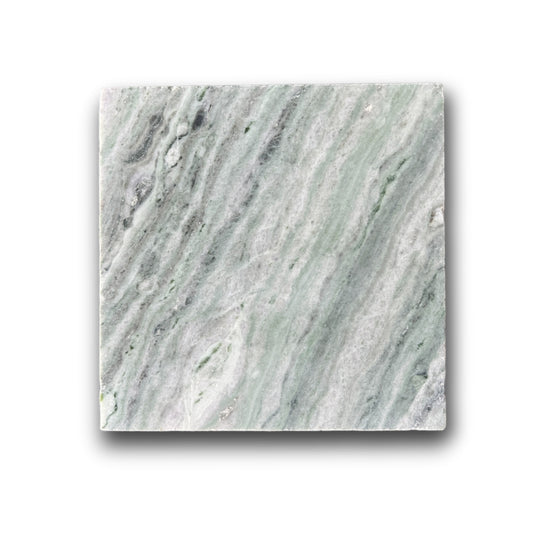 Stone Tile Amazonia 150x150mm