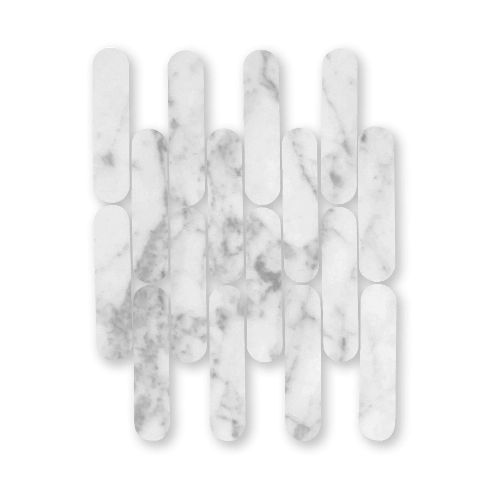 Tictax Carrara – Tile Bazaar