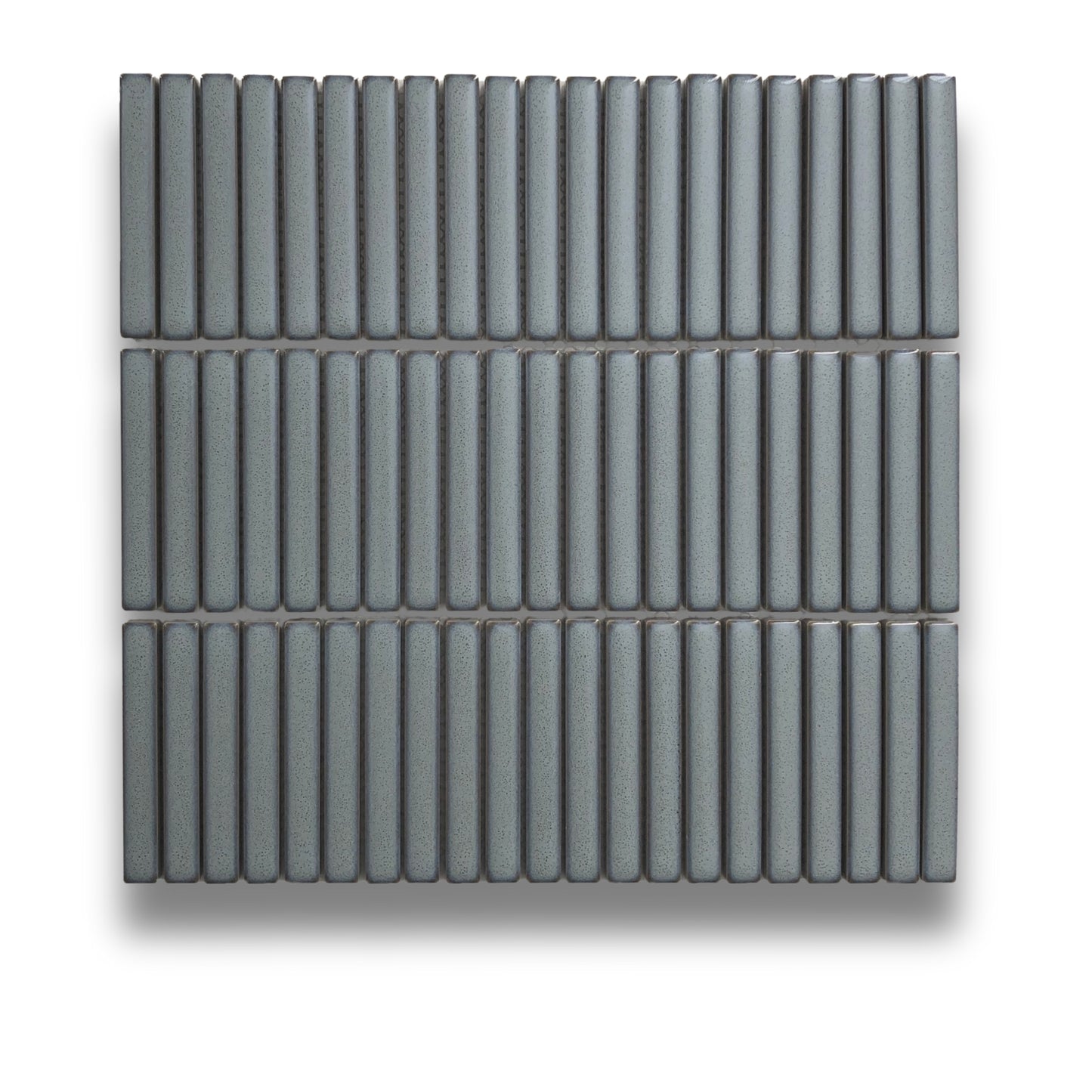 Kit Kat Rustic Grey 12x92mm