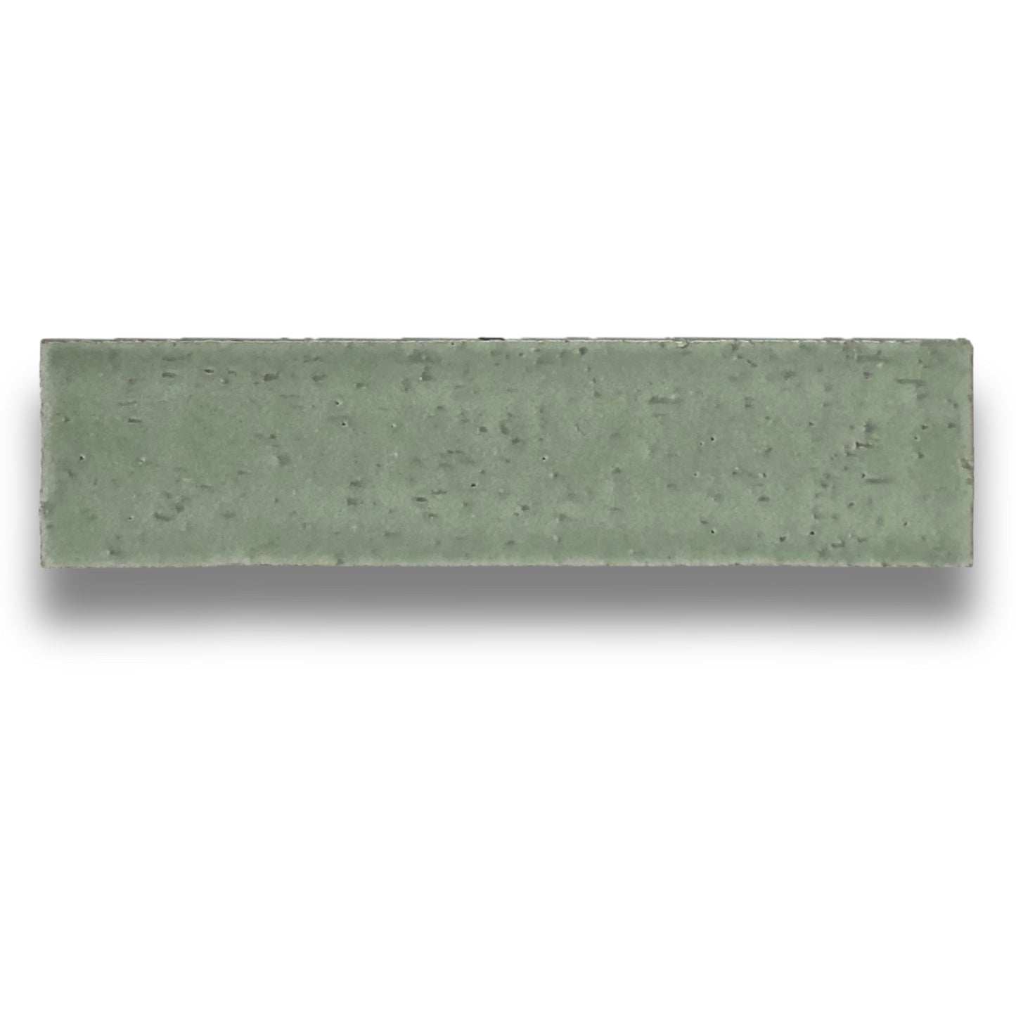Rustic Terra Brix Fern