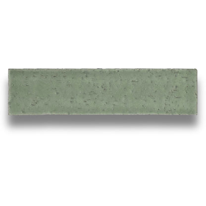 Rustic Terra Brix Fern
