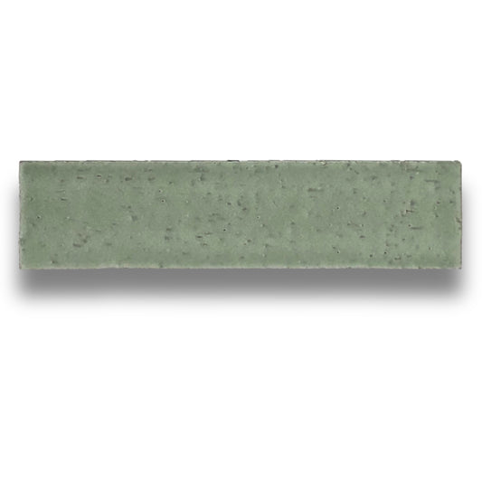 Rustic Terra Brix Fern
