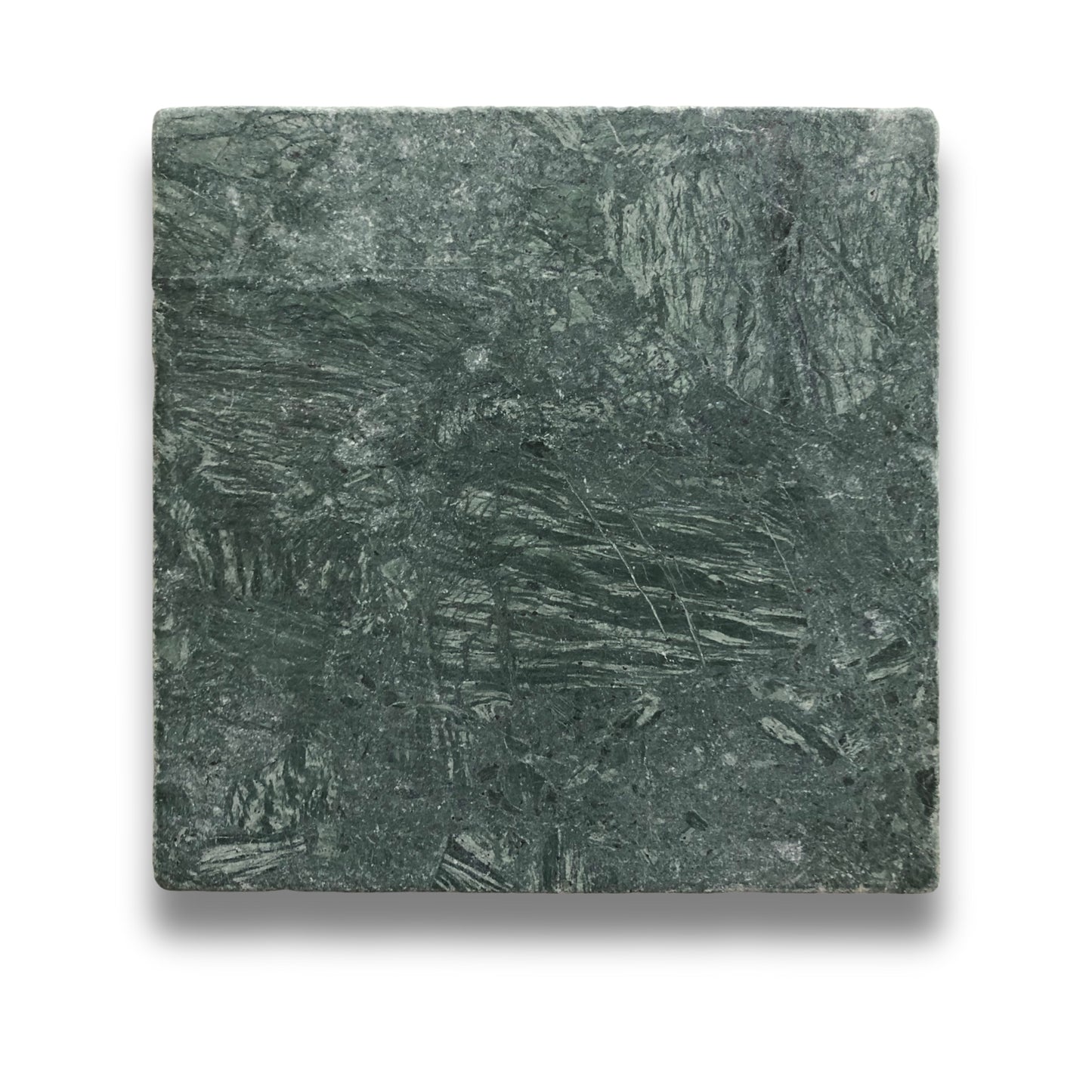 Stone Tile Taj Green 305x305mm