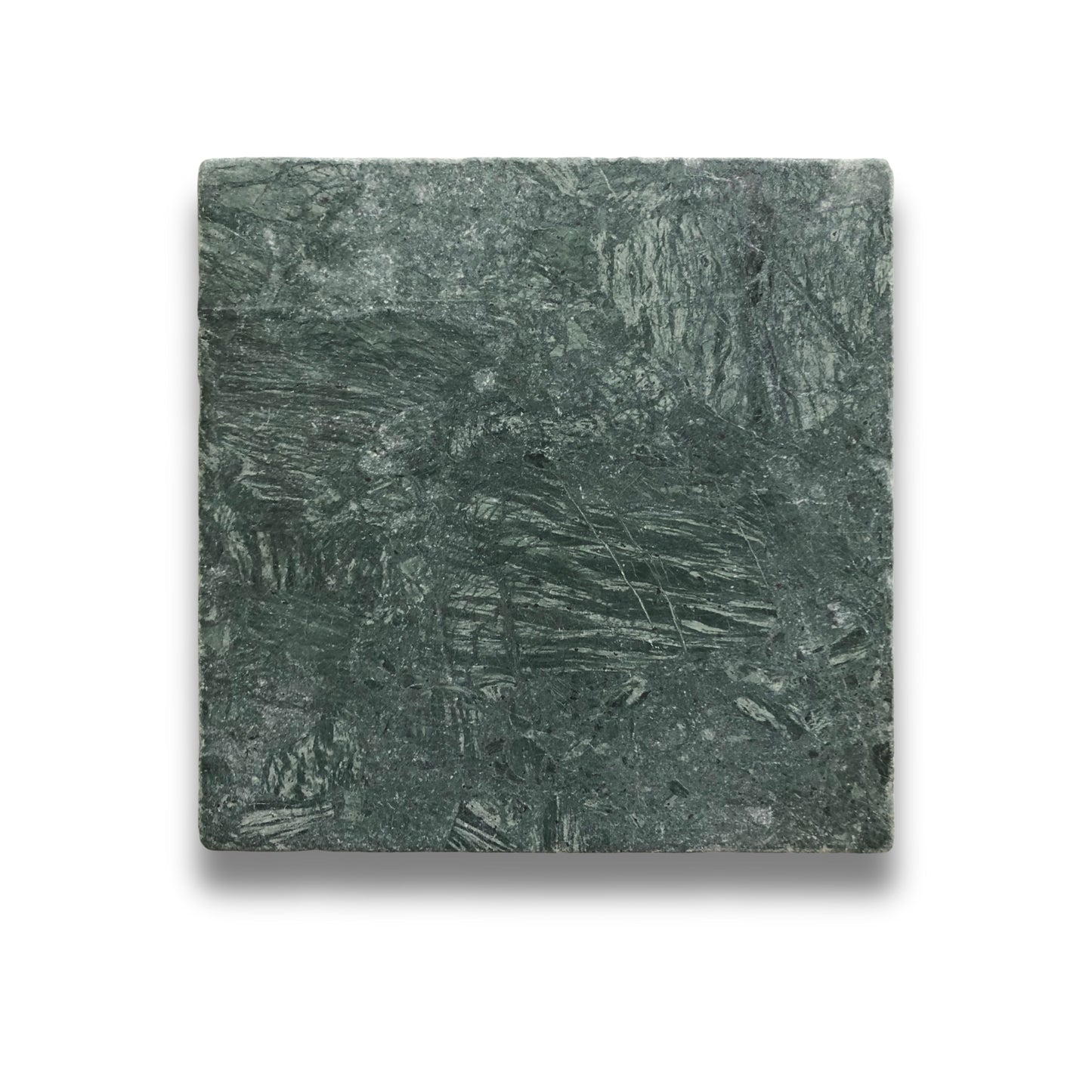 Stone Tile Taj Green 305x305mm