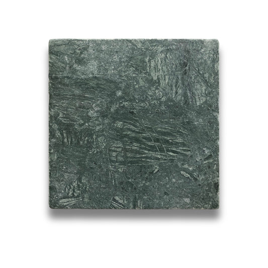 Stone Tile Taj Green 305x305mm