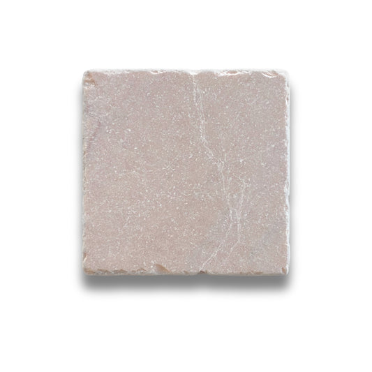 Stone Tile Rosado 98x98mm