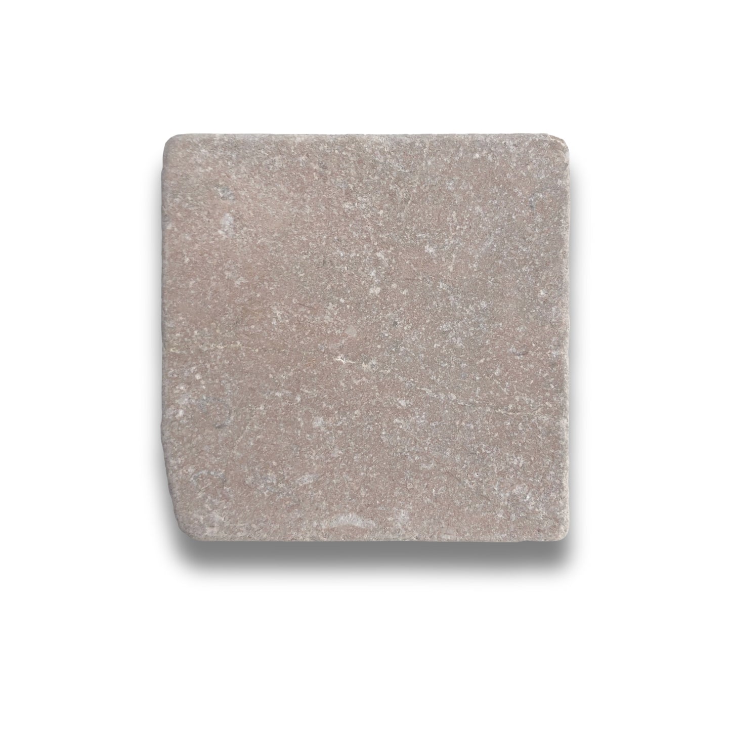Stone Tile Rosa Murcia 98x98mm