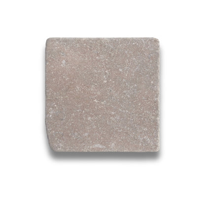 Stone Tile Rosa Murcia 98x98mm