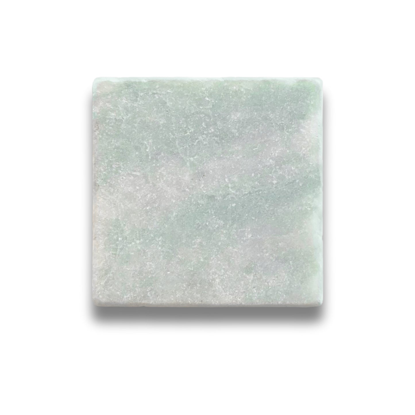 Stone Tile Verdi Cristallo 98x98mm
