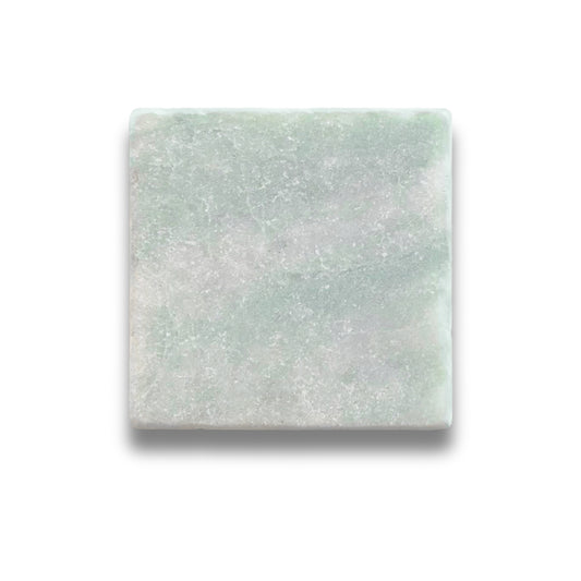 Stone Tile Verdi Cristallo 98x98mm