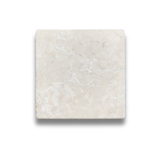 Stone Tile Crema Serena 98x98mm