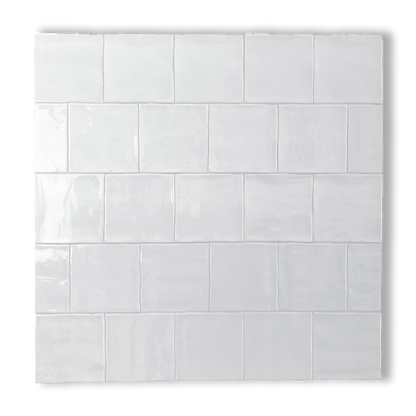 Medina Glazier
