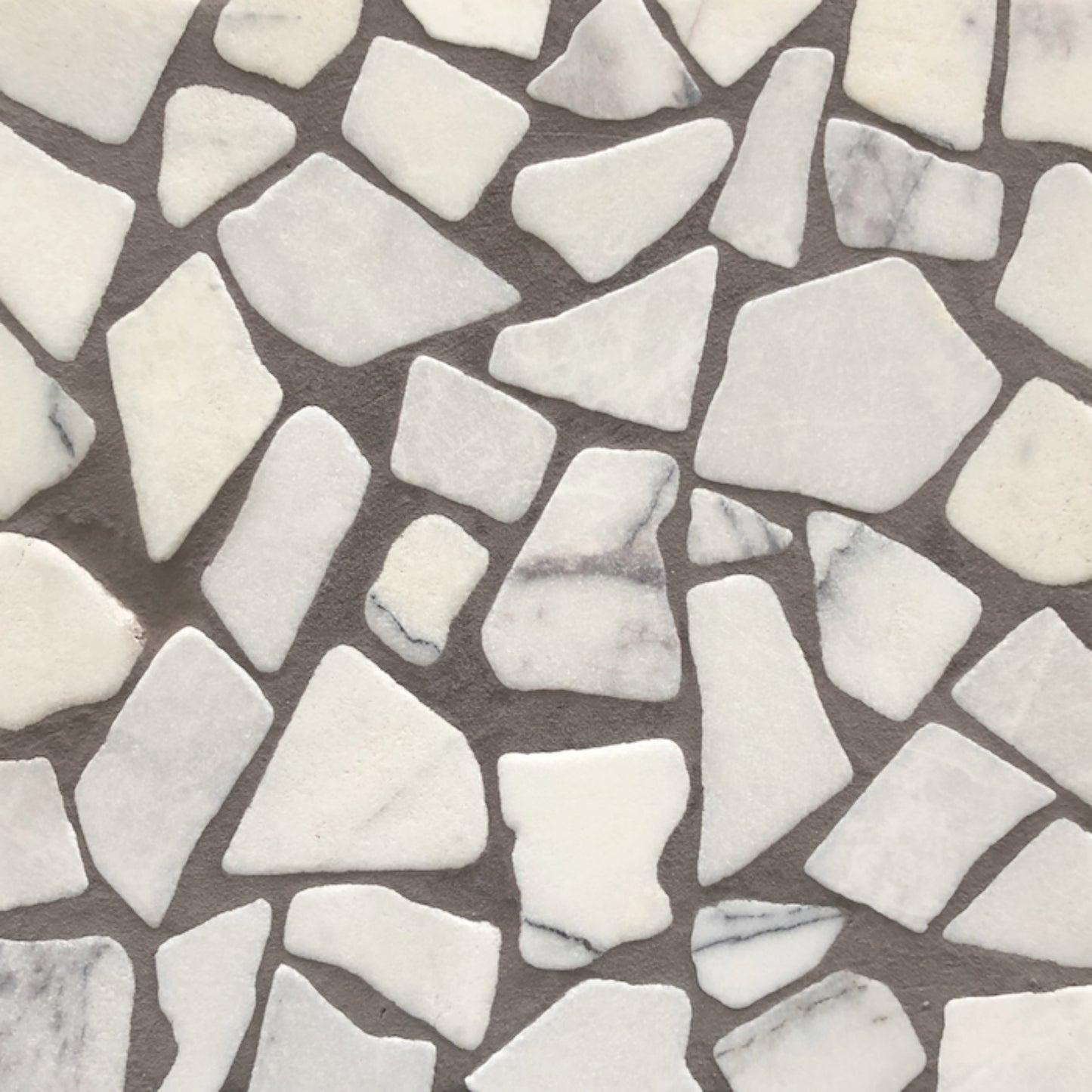 Palladiana New York Tumbled