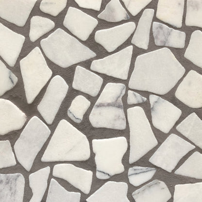 Palladiana New York Tumbled