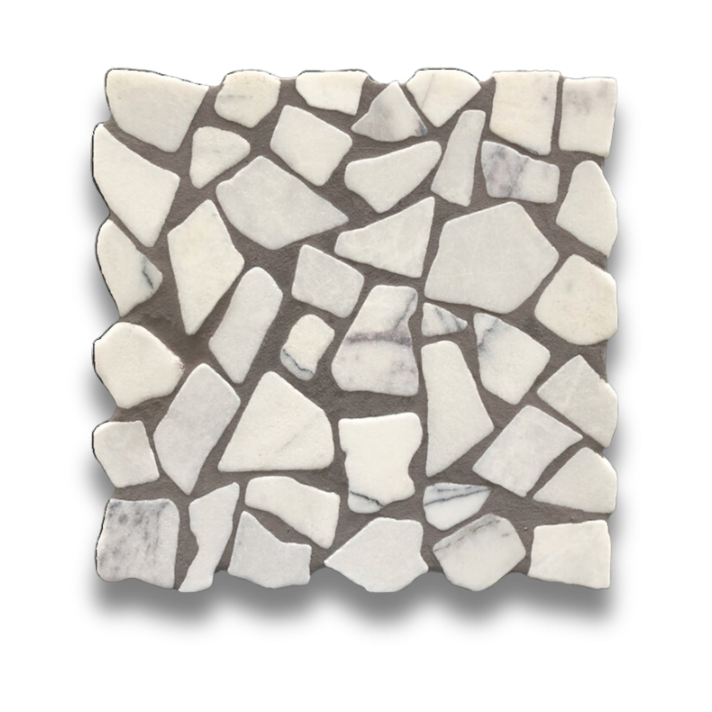 Palladiana New York Tumbled