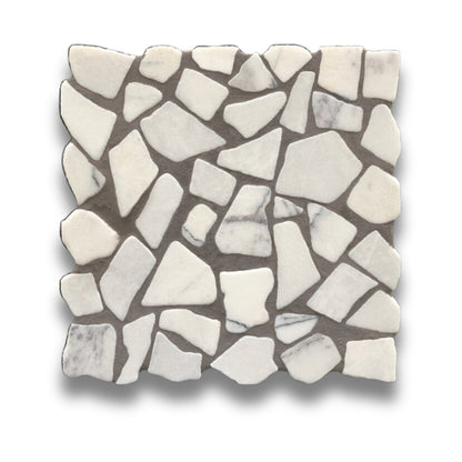 Palladiana New York Tumbled