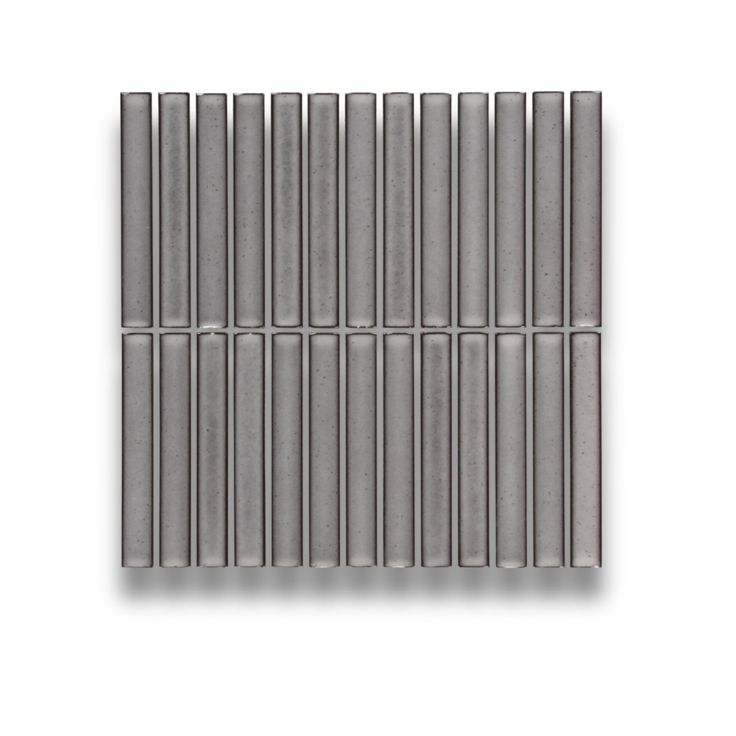 Kit Kat Grey Gloss 20x145mm