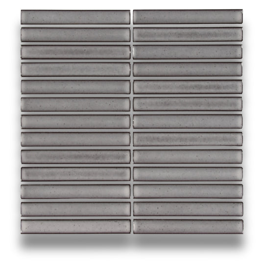 Kit Kat Grey Gloss 20x145mm