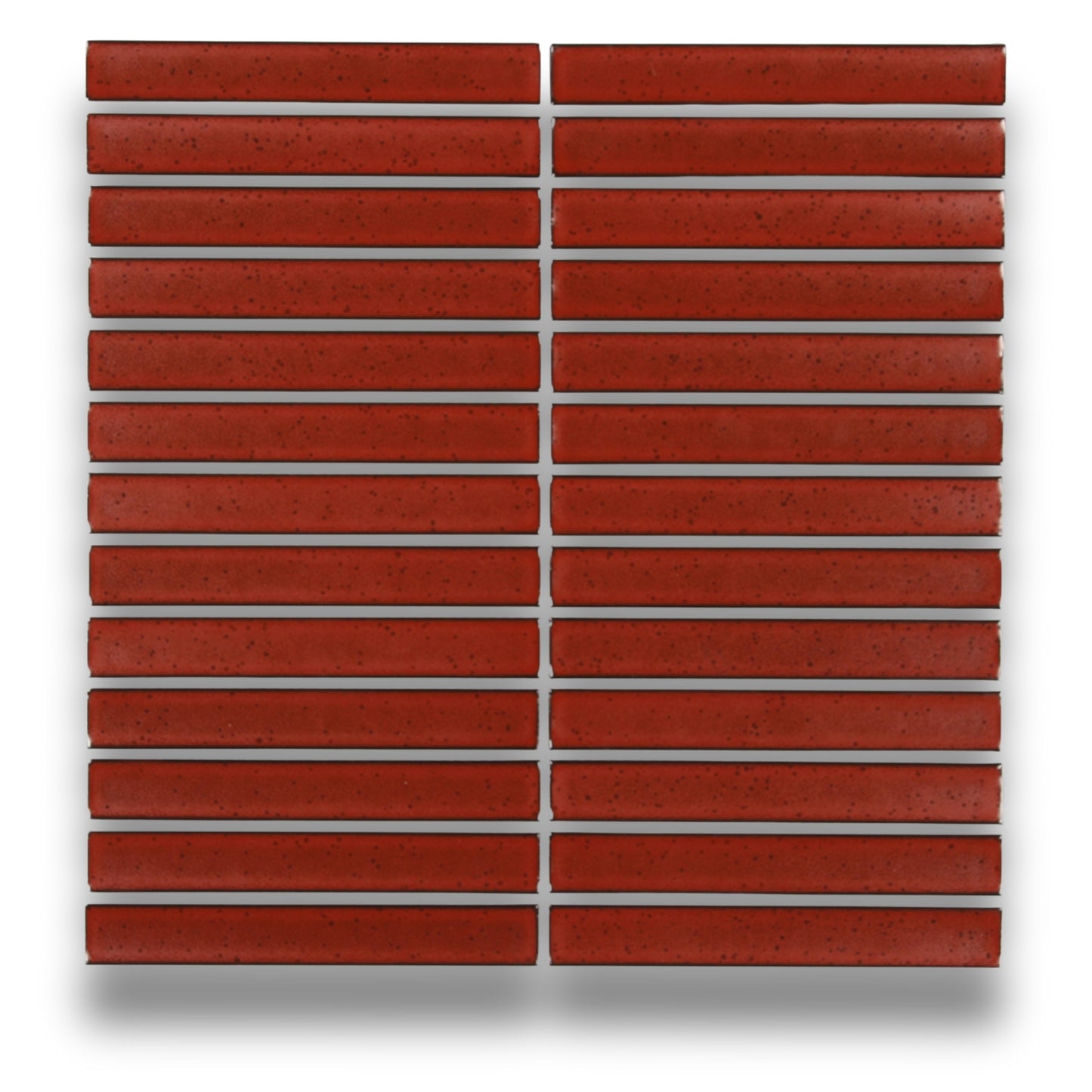 Kit Kat Rust Gloss 20x145mm