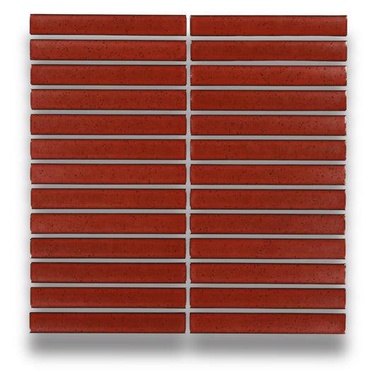 Kit Kat Rust Gloss 20x145mm