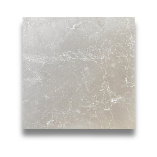 Lycia Honed 406x406mm