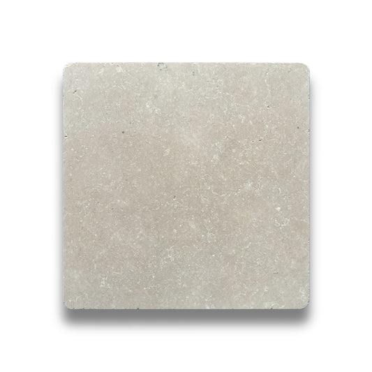 Stone Tile Crema Serena 400x400mm