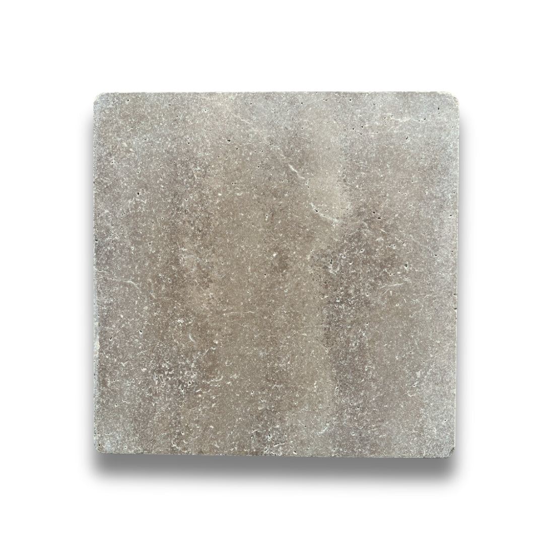 Stone Tile Noce Vein 400x400mm