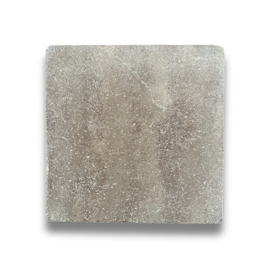 Stone Tile Noce Vein 400x400mm