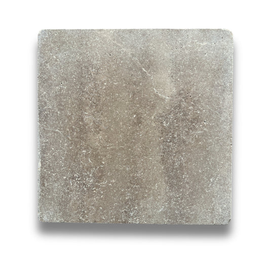 Stone Tile Noce Vein 400x400mm